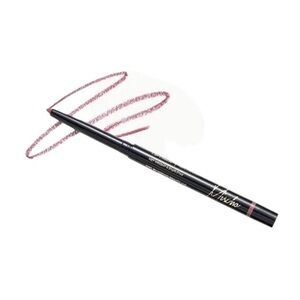 Mischo “Beloved” Lip Liner